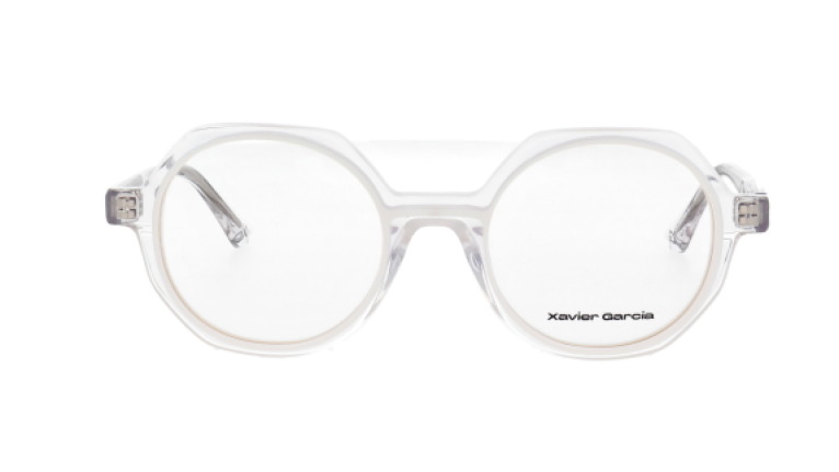 XAVIER GARCIA MANGO C2