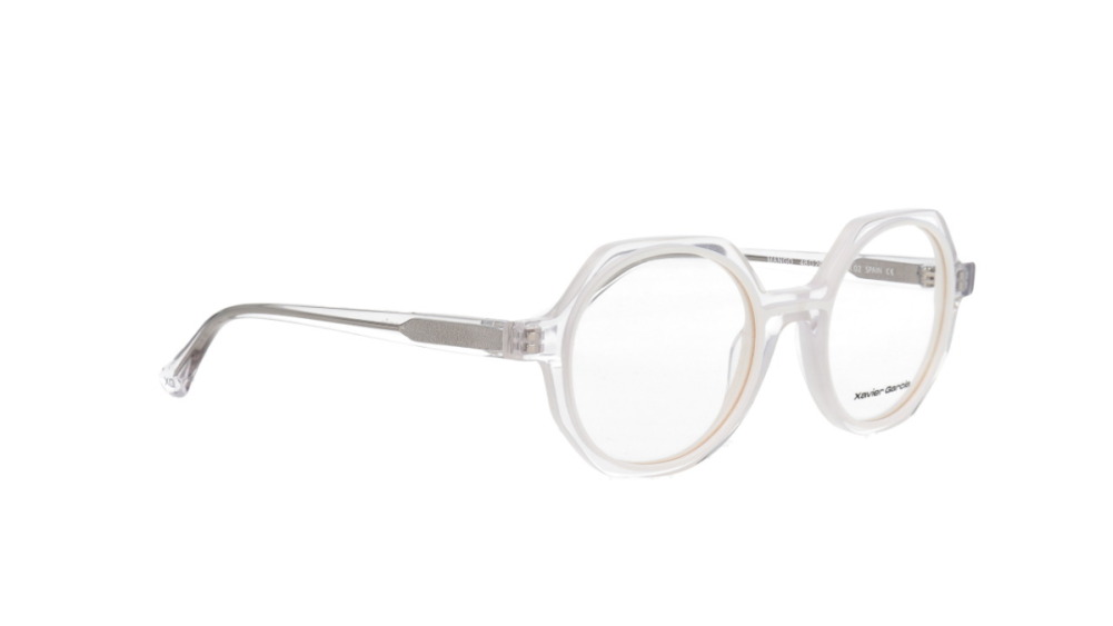 XAVIER GARCIA MANGO C2