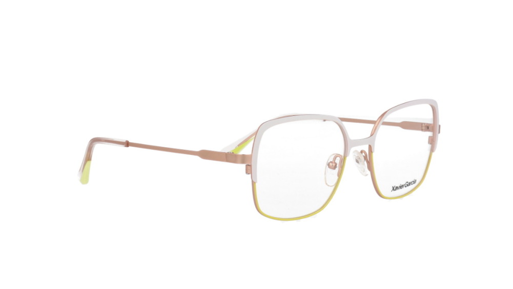 XAVIER GARCIA PRATA C4