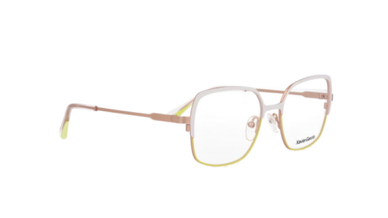 XAVIER GARCIA PRATA C4