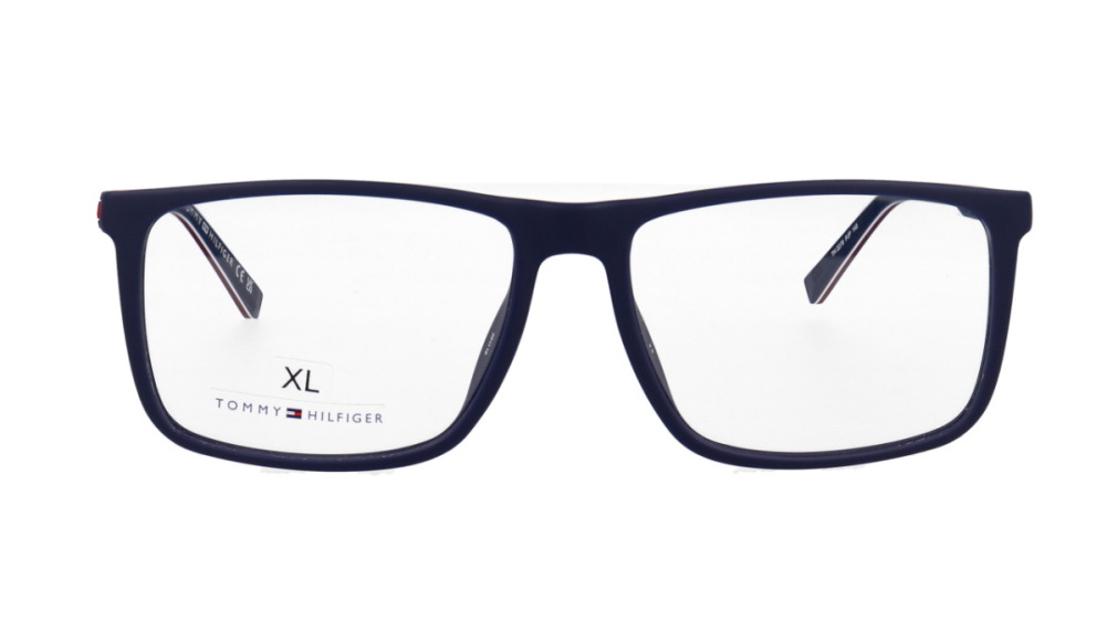 TOMMY HILFIGER TH2279 PJP