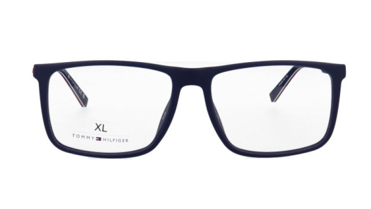 TOMMY HILFIGER TH2279 PJP