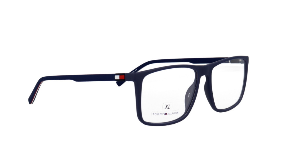 TOMMY HILFIGER TH2279 PJP