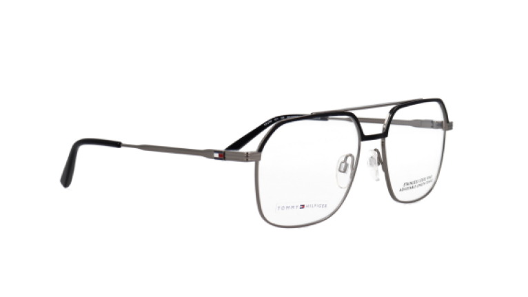 TOMMY HILFIGER TH2194 KJ1