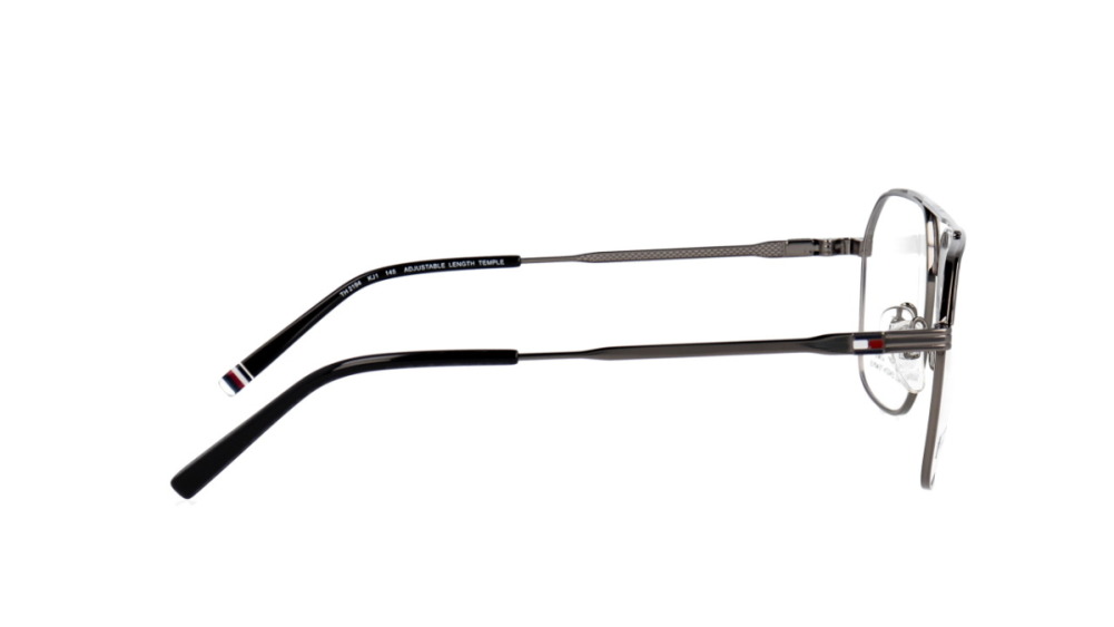 TOMMY HILFIGER TH2194 KJ1