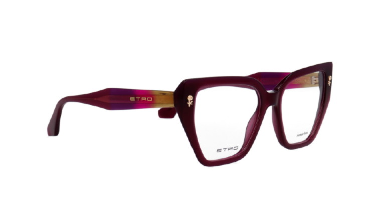 ETRO 0116 365