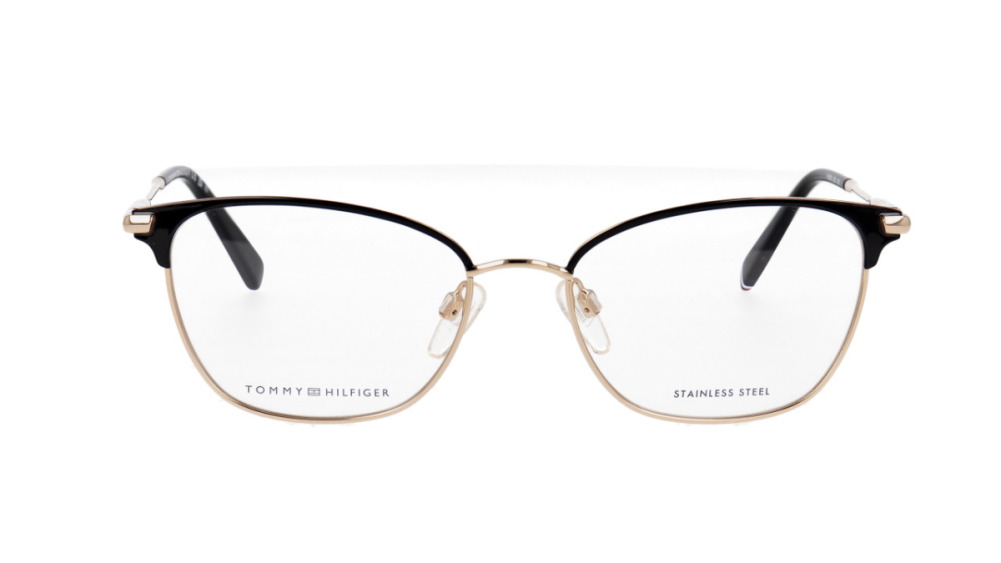 TOMMY HILFIGER TH2002 2M2