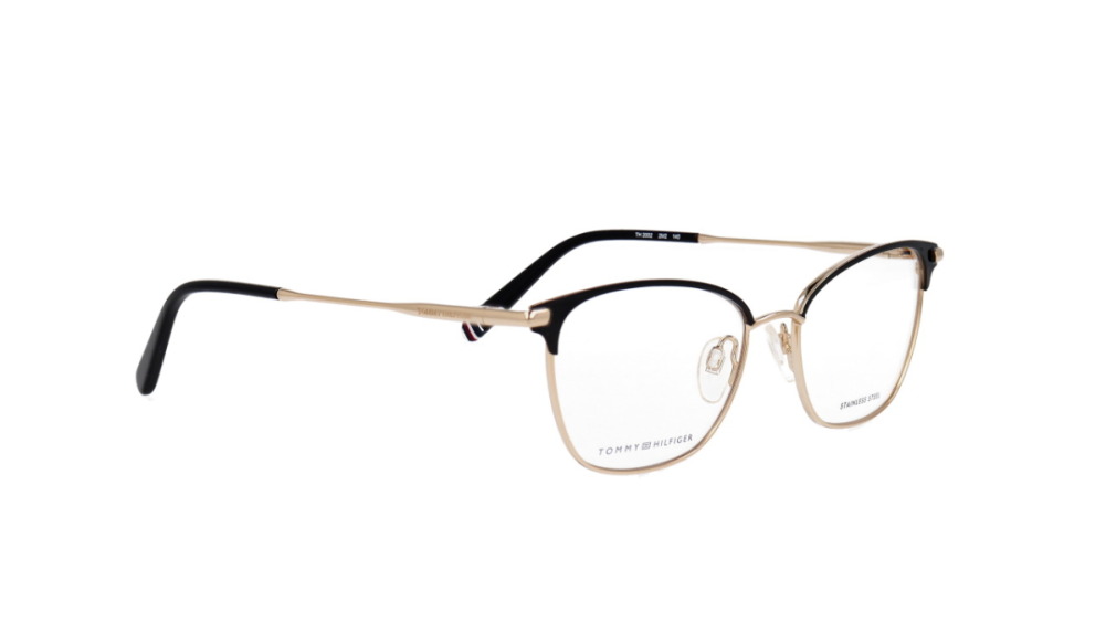 TOMMY HILFIGER TH2002 2M2