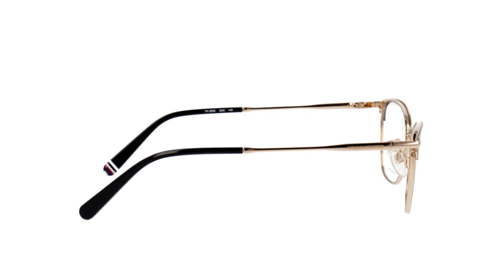 TOMMY HILFIGER TH2002 2M2