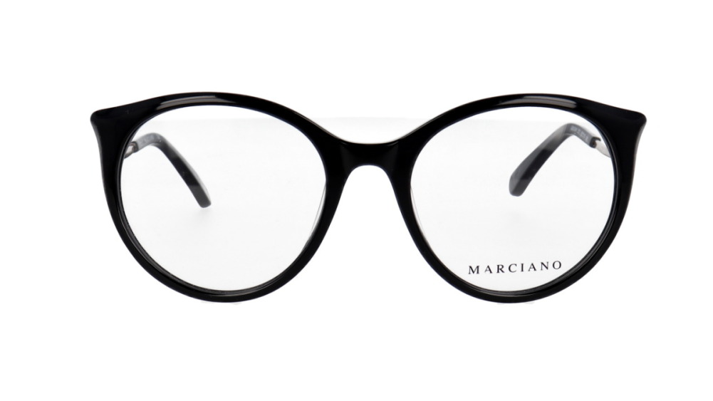 MARCIANO GM0348 001