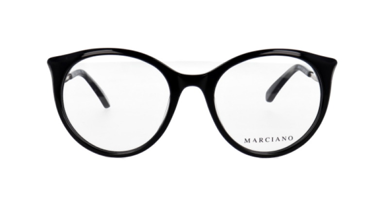 MARCIANO GM0348 001