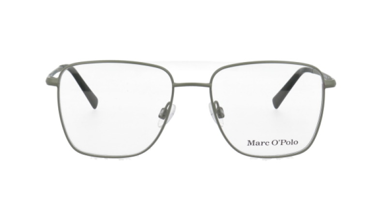 MARC O'POLO 502193 40