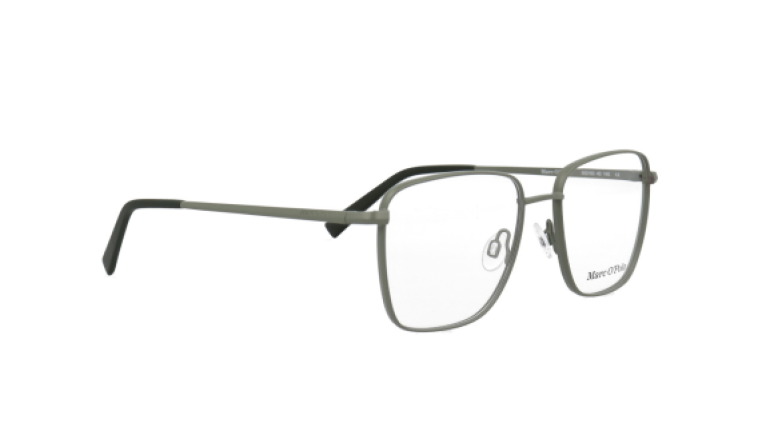 MARC O'POLO 502193 40