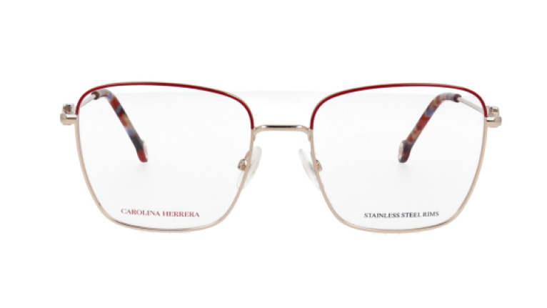 CAROLINA HERRERA 0301 AU2