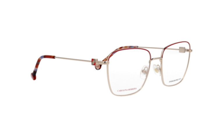 CAROLINA HERRERA 0301 AU2