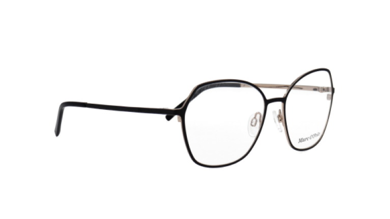 MARC O'POLO 502213 10