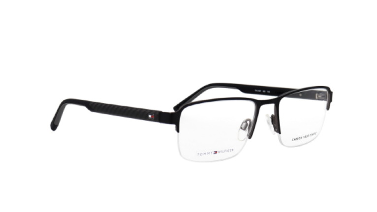 TOMMY HILFIGER TH2197 003