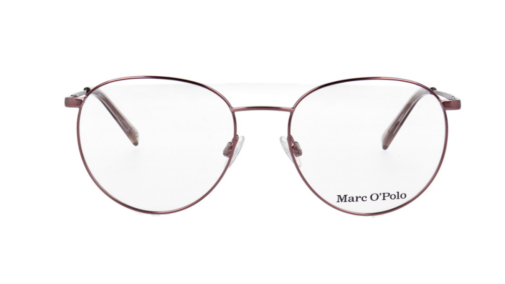 MARC O'POLO 502198 50