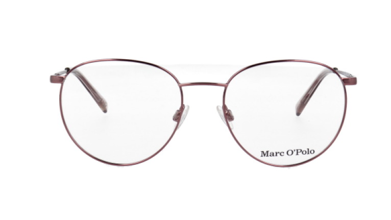 MARC O'POLO 502198 50