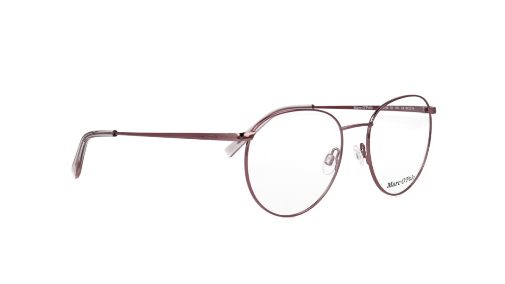 MARC O'POLO 502198 50