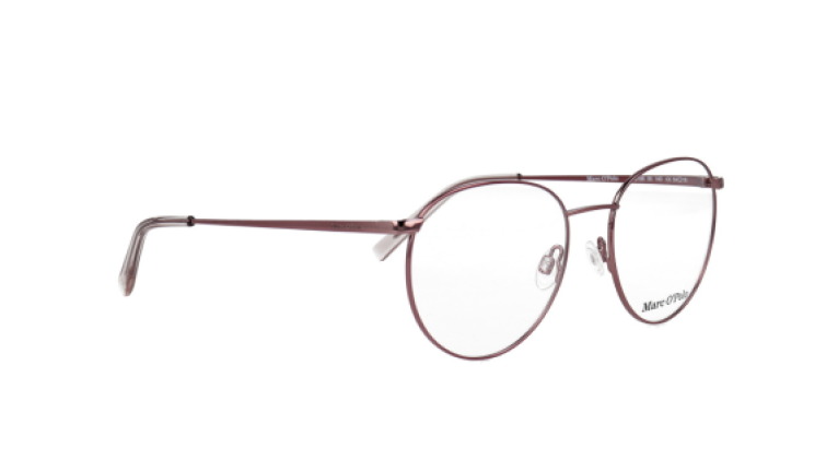 MARC O'POLO 502198 50