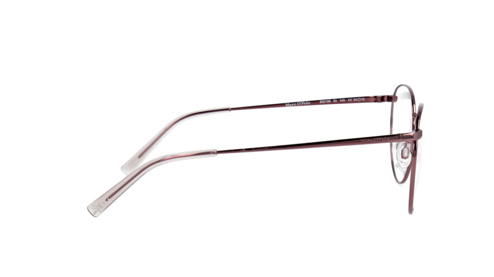 MARC O'POLO 502198 50