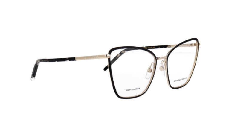 MARC JACOBS MARC 776 I46