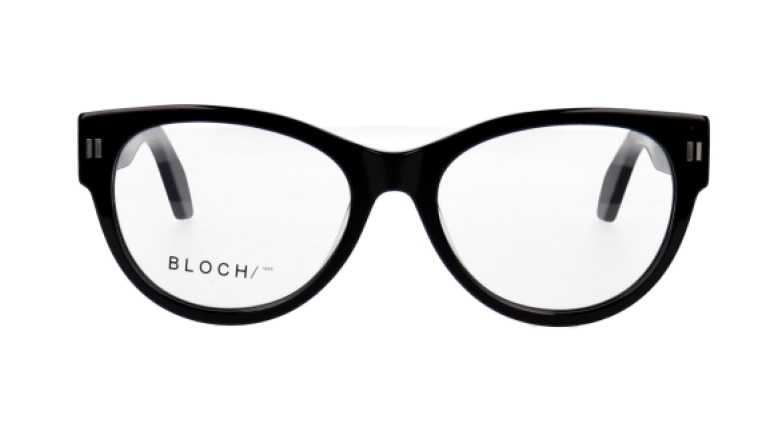 BLOCH BH-164 C1
