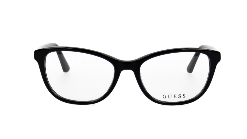 GUESS GU8270 001