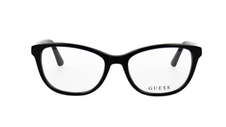 GUESS GU8270 001