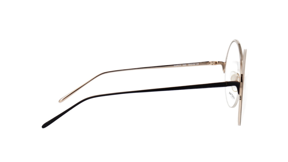 SCARLET OAK KAHLO INK