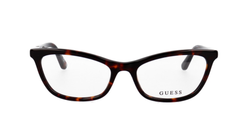 GUESS GU50198 052