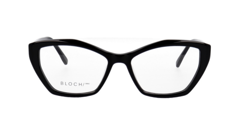 BLOCH BP-266-01