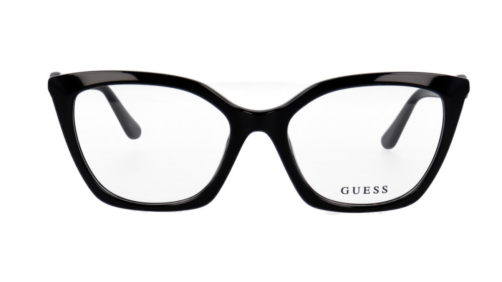GUESS GU2965 001