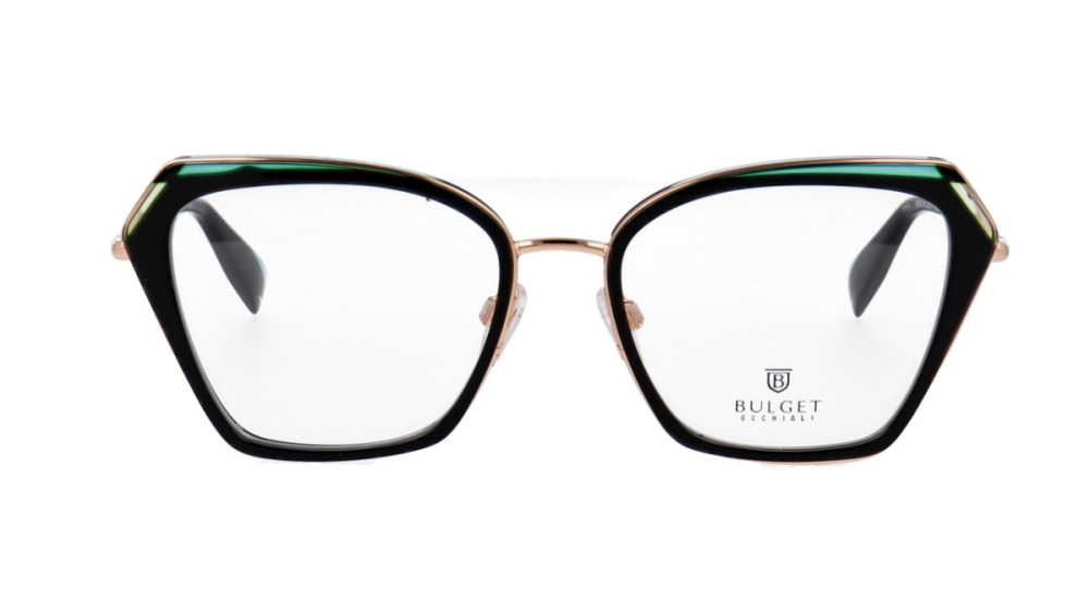 BULGET BG1837 P01