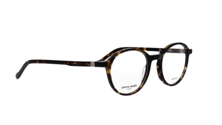 PIERRE CARDIN P.C.6279 086