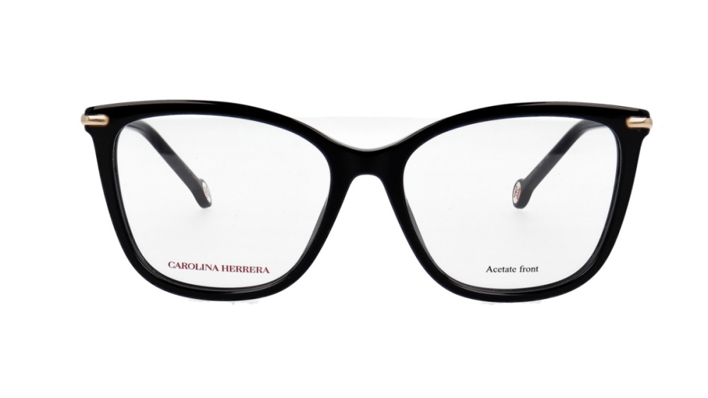 CAROLINA HERRERA HER0353 807