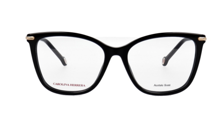 CAROLINA HERRERA HER0353 807