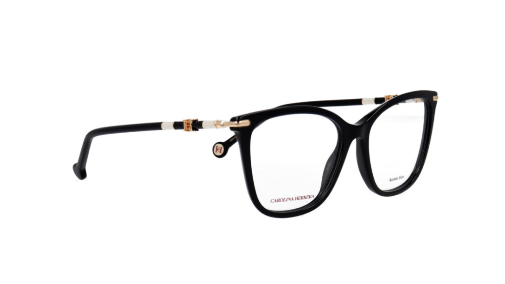 CAROLINA HERRERA HER0353 807