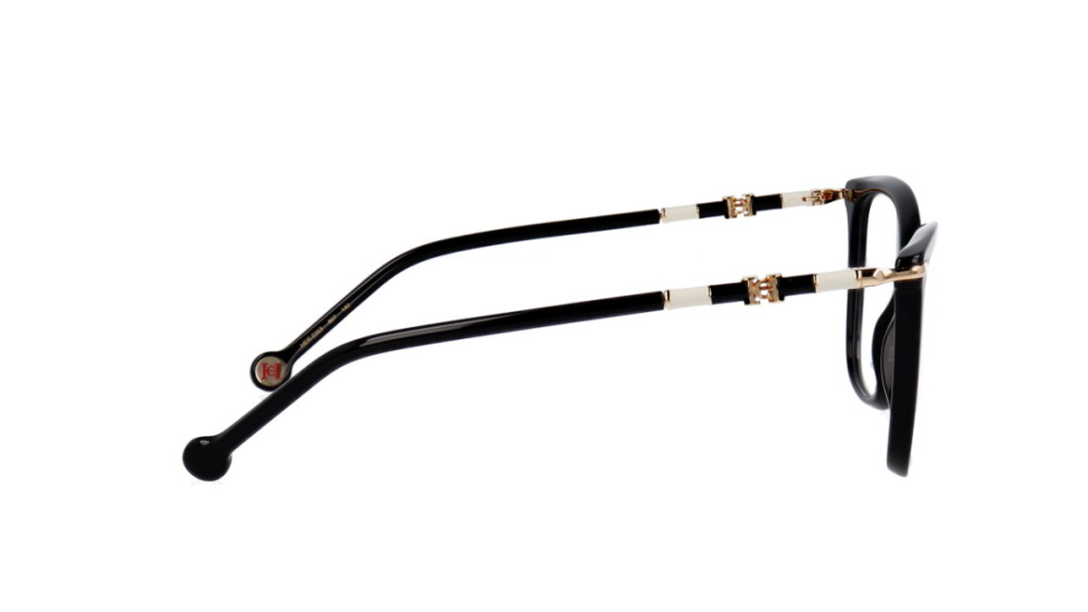 CAROLINA HERRERA HER0353 807