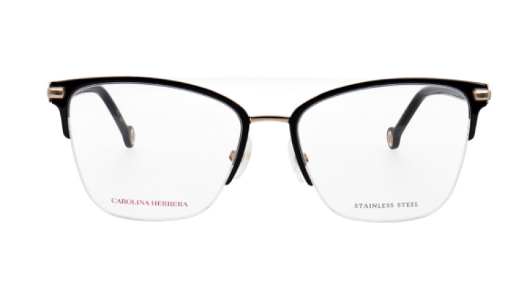 CAROLINA HERRERA HER0193 RHL