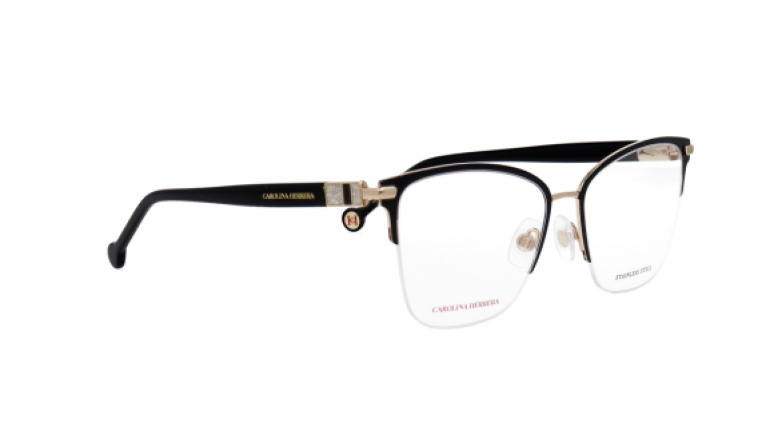 CAROLINA HERRERA HER0193 RHL