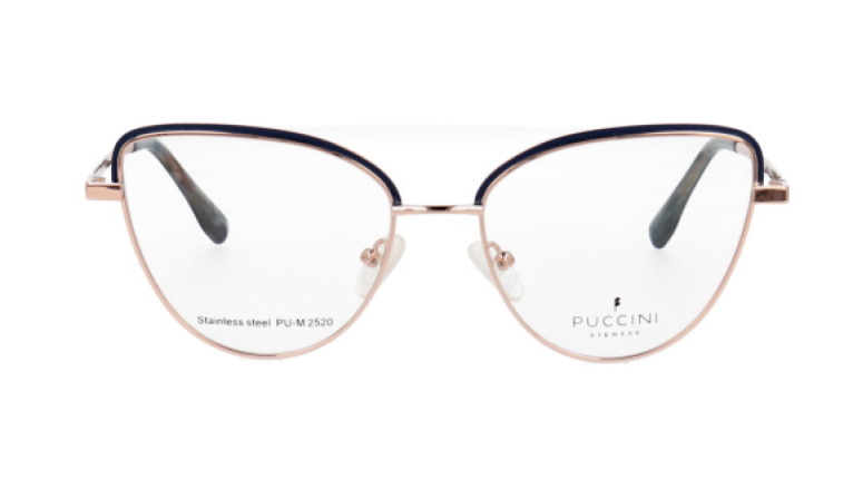 PUCCINI PU-M 2520 C3