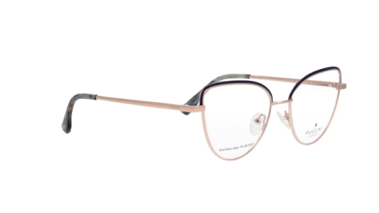 PUCCINI PU-M 2520 C3