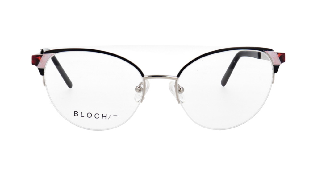 BLOCH BH-200 C1