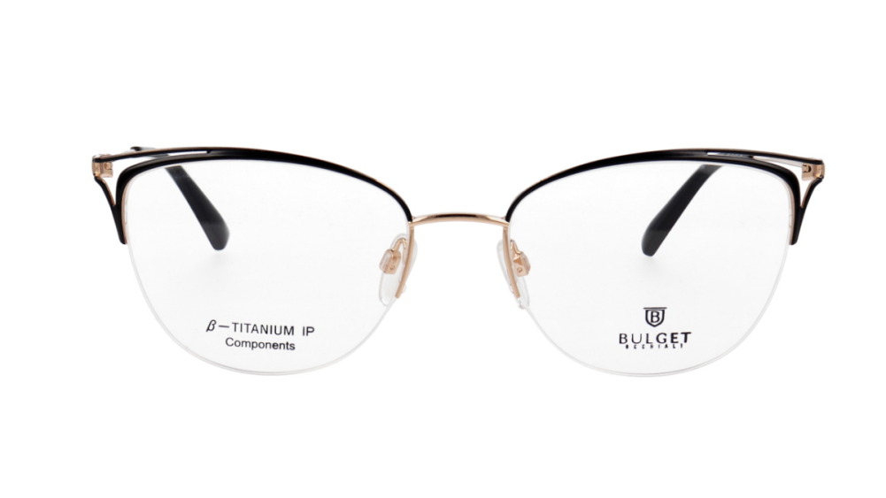 BULGET BG1773T 09A