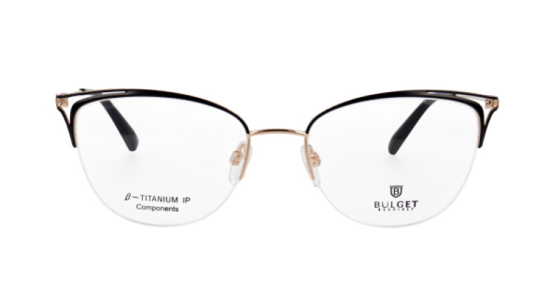 BULGET BG1773T 09A