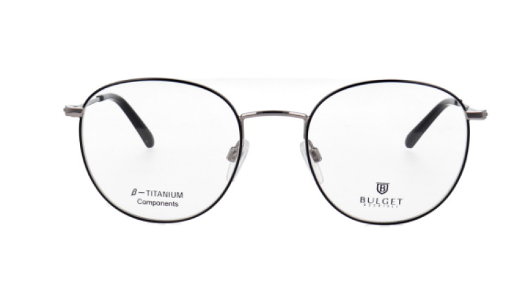 BULGET BG1803MT 09A