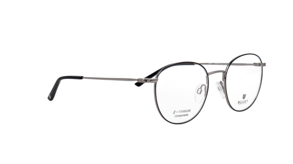 BULGET BG1803MT 09A