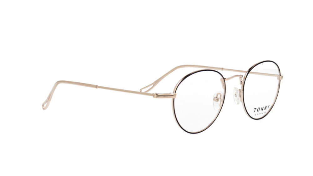 TONNY TY48198 C4U